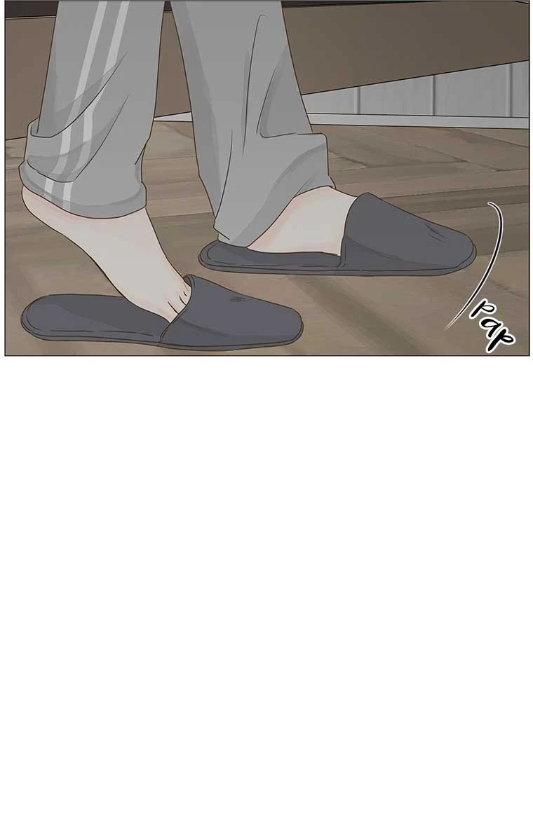 Página 68