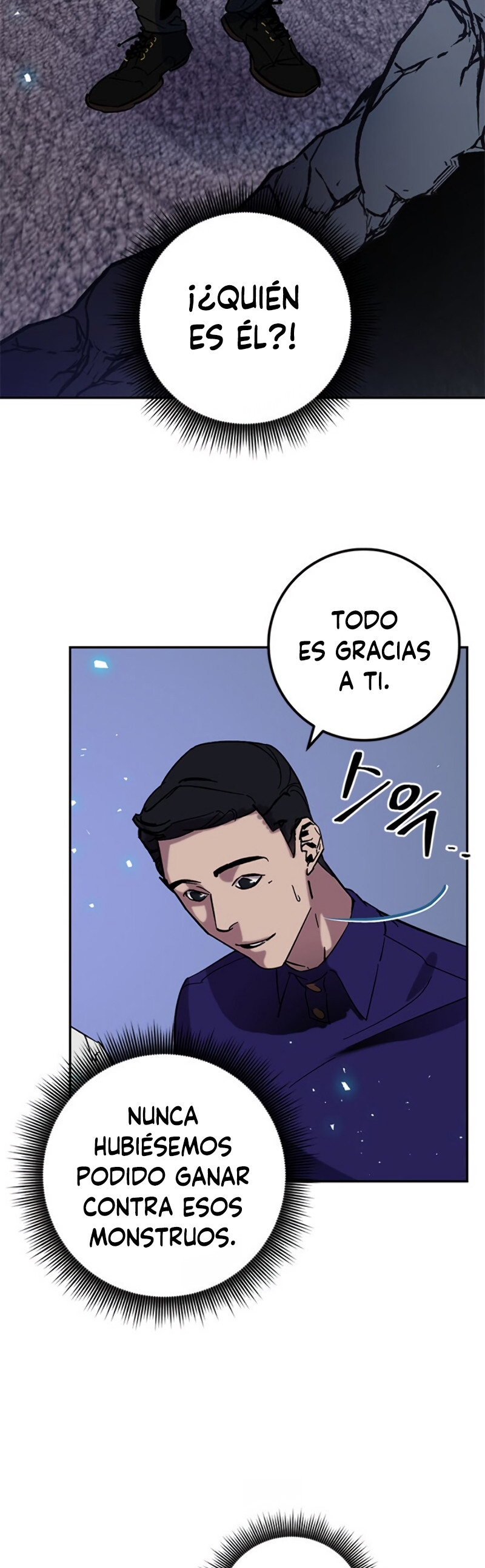 Página 16