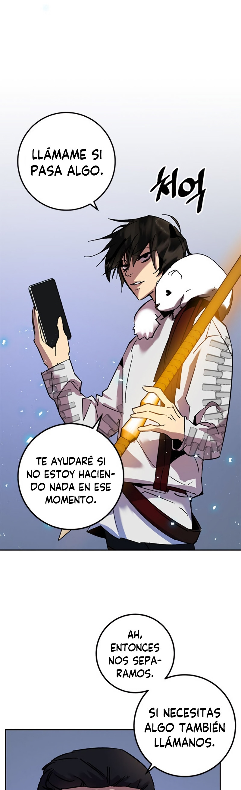 Página 20
