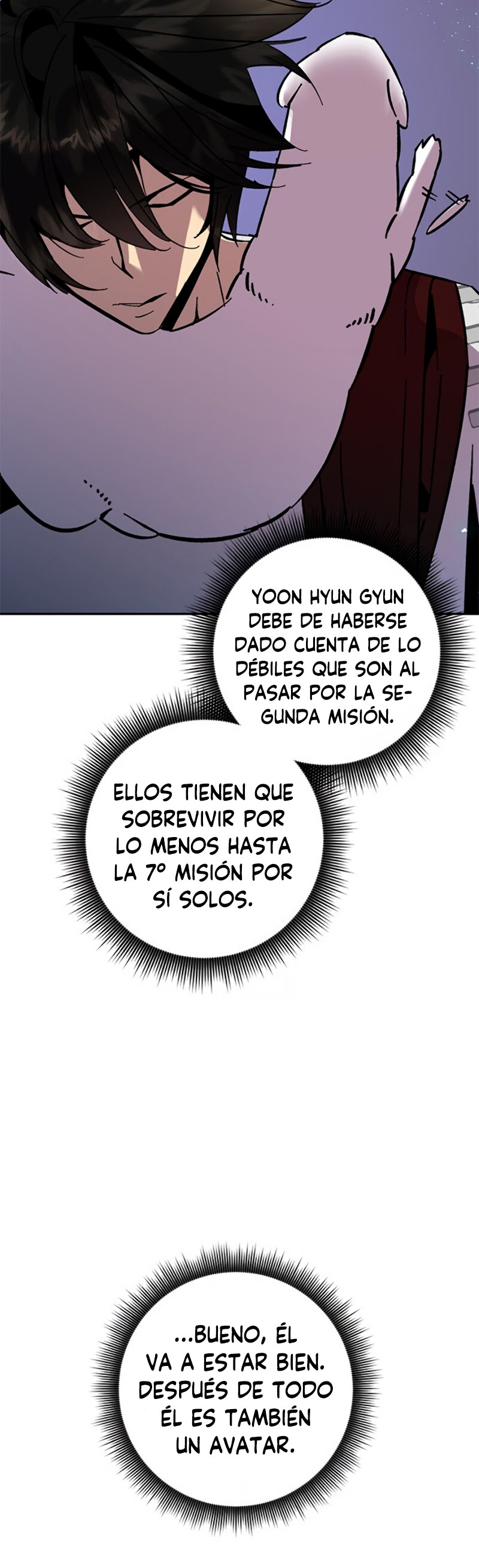 Página 22
