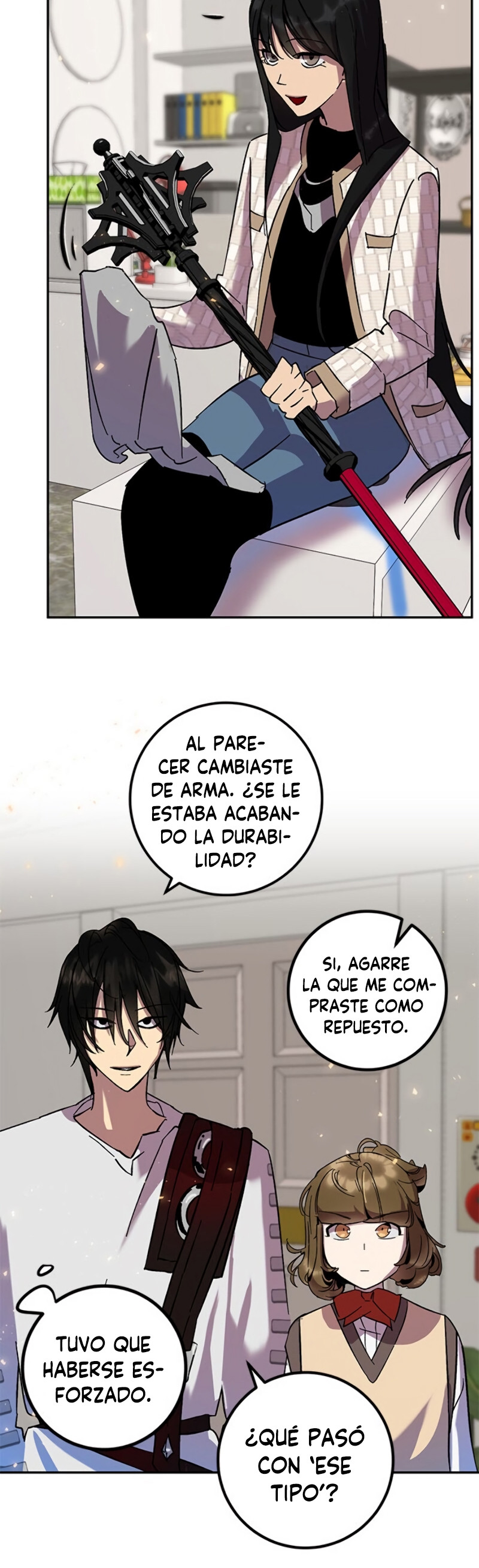 Página 25