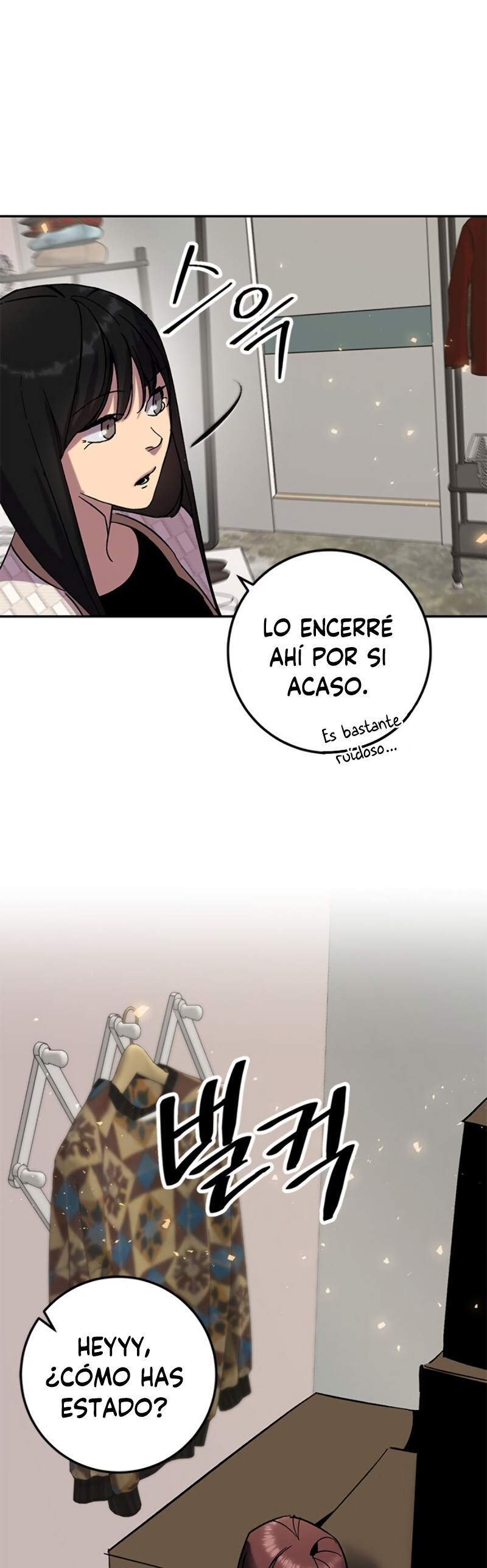 Página 26
