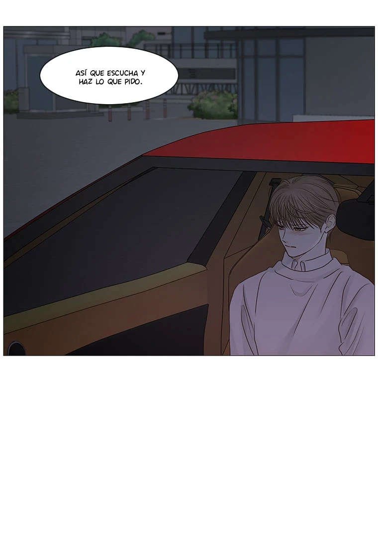Página 63