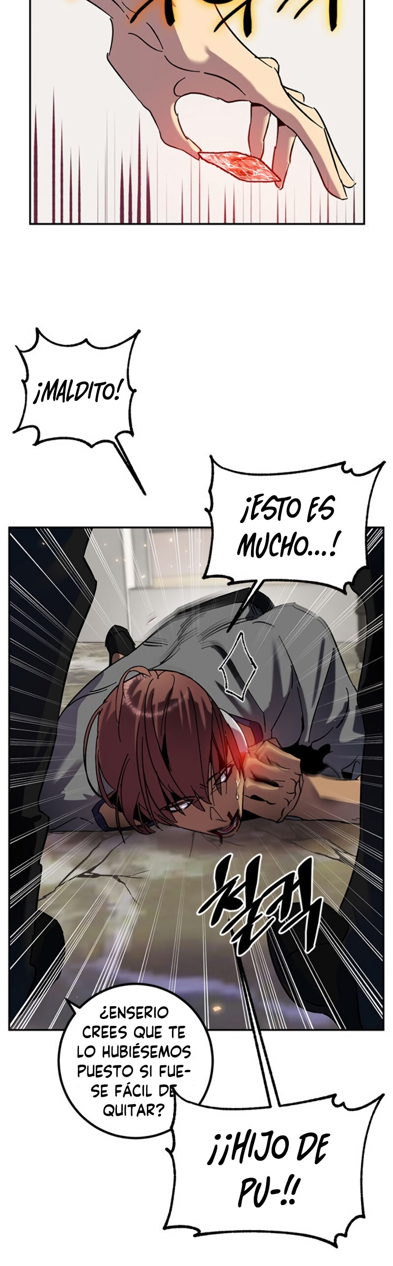 Página 31
