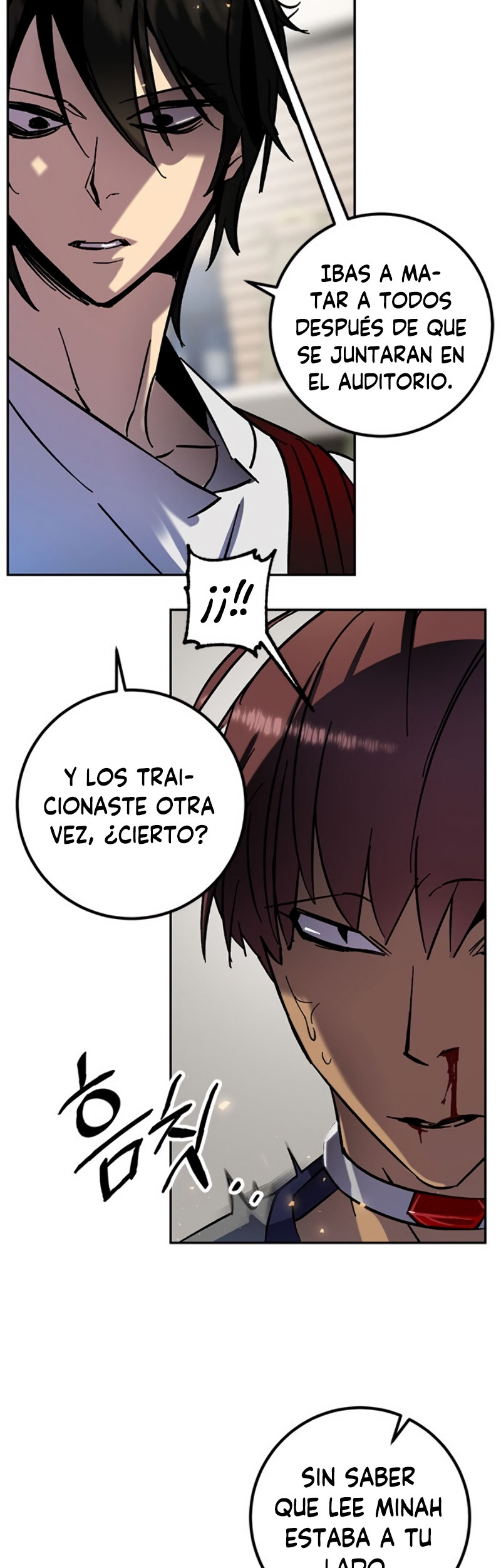Página 33