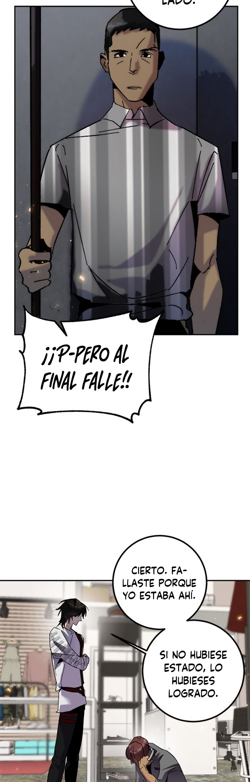 Página 34