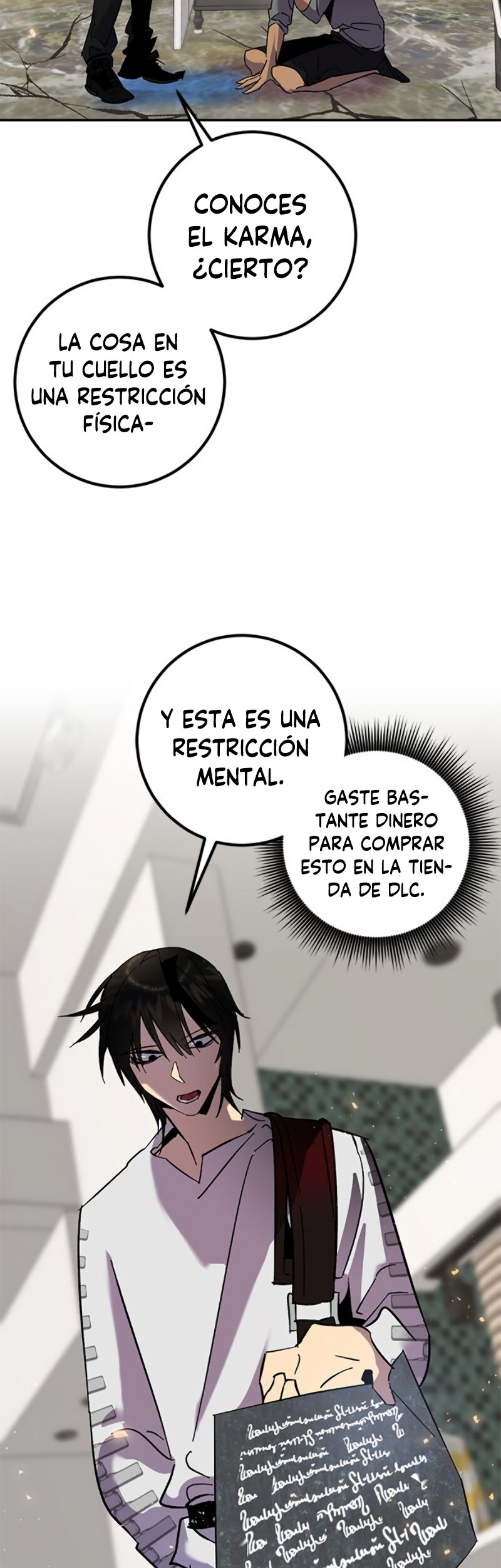 Página 35