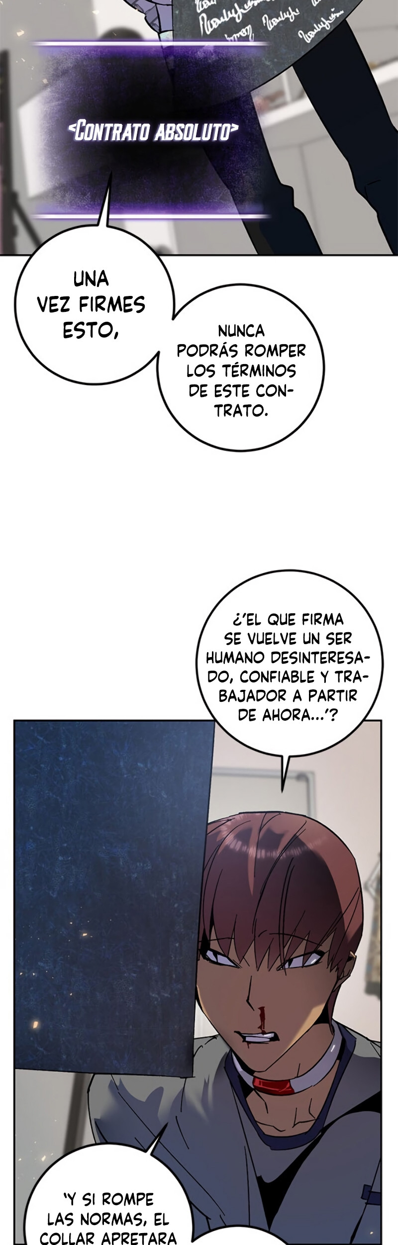 Página 36