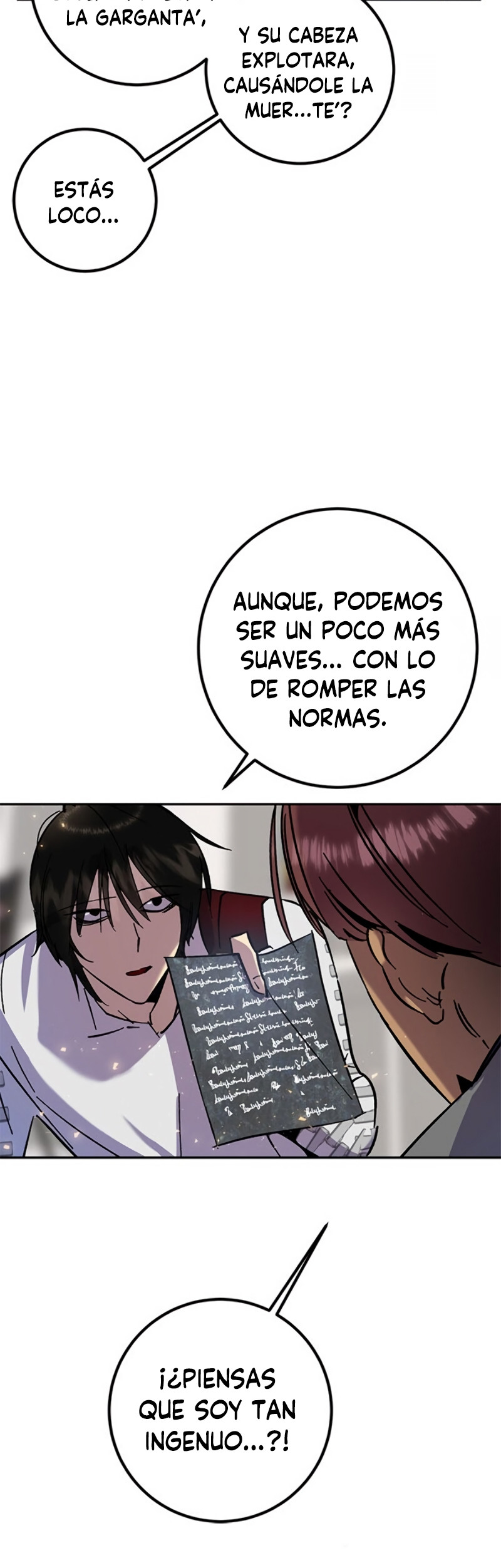Página 37