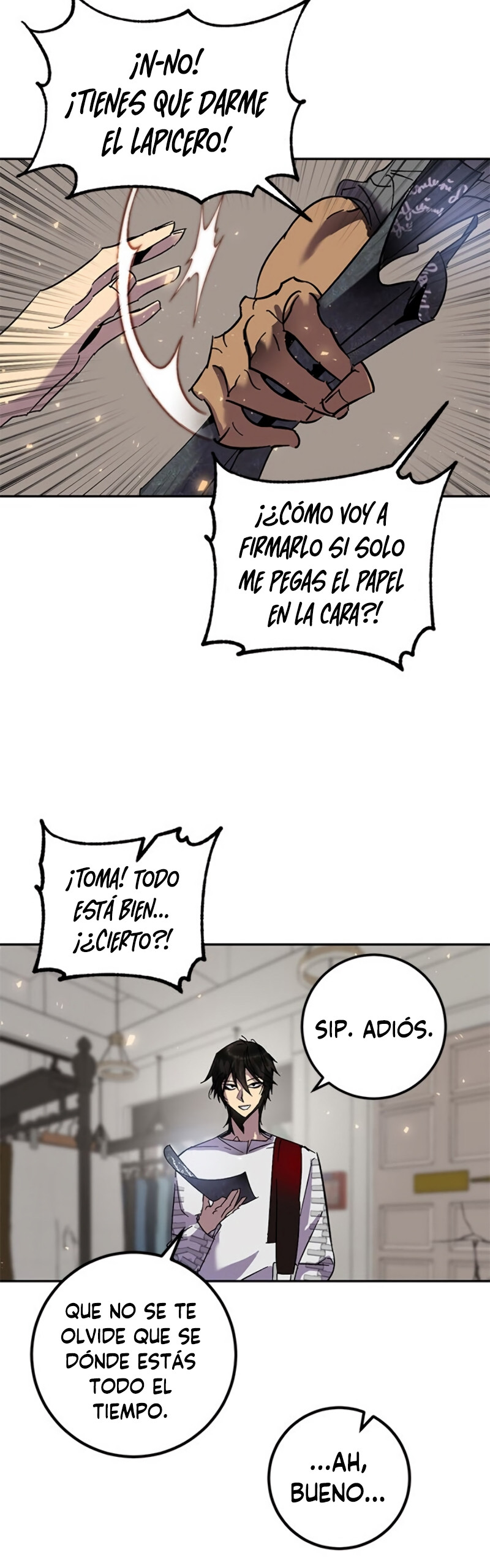 Página 39