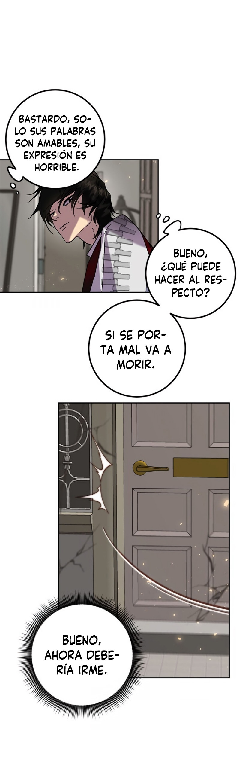 Página 41