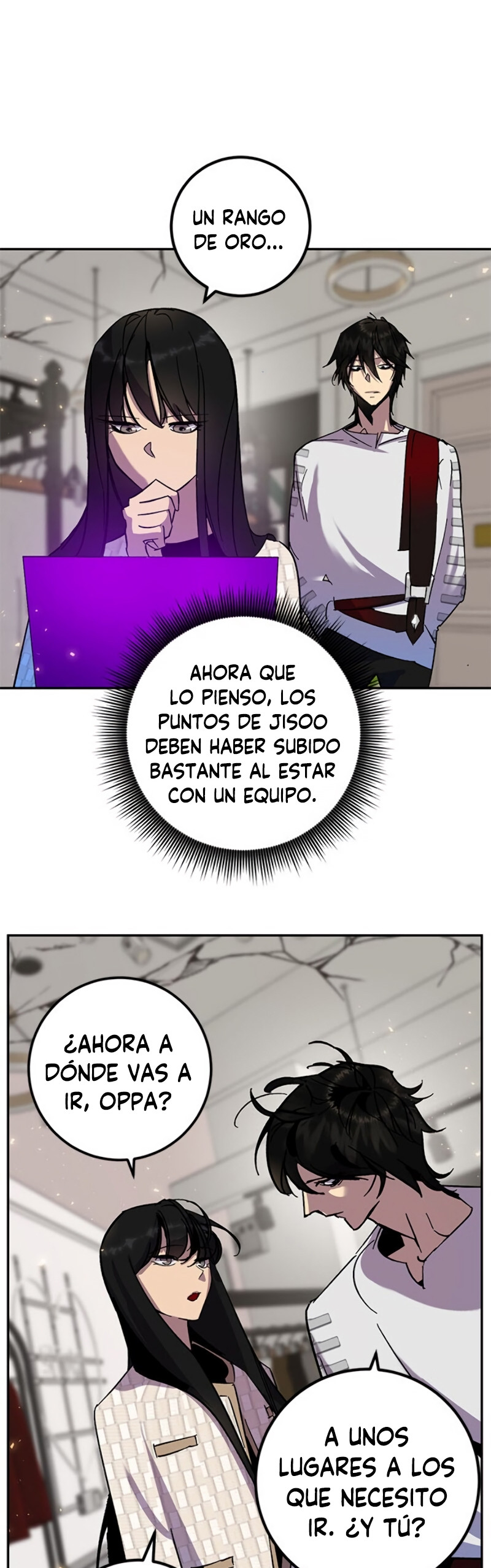 Página 42