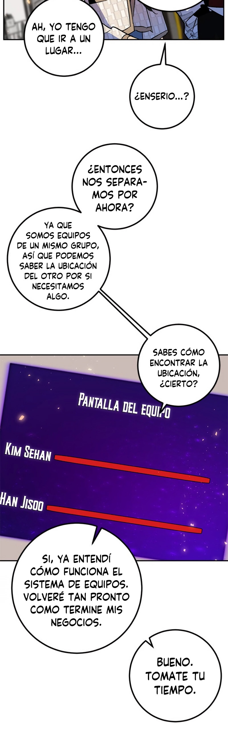 Página 43