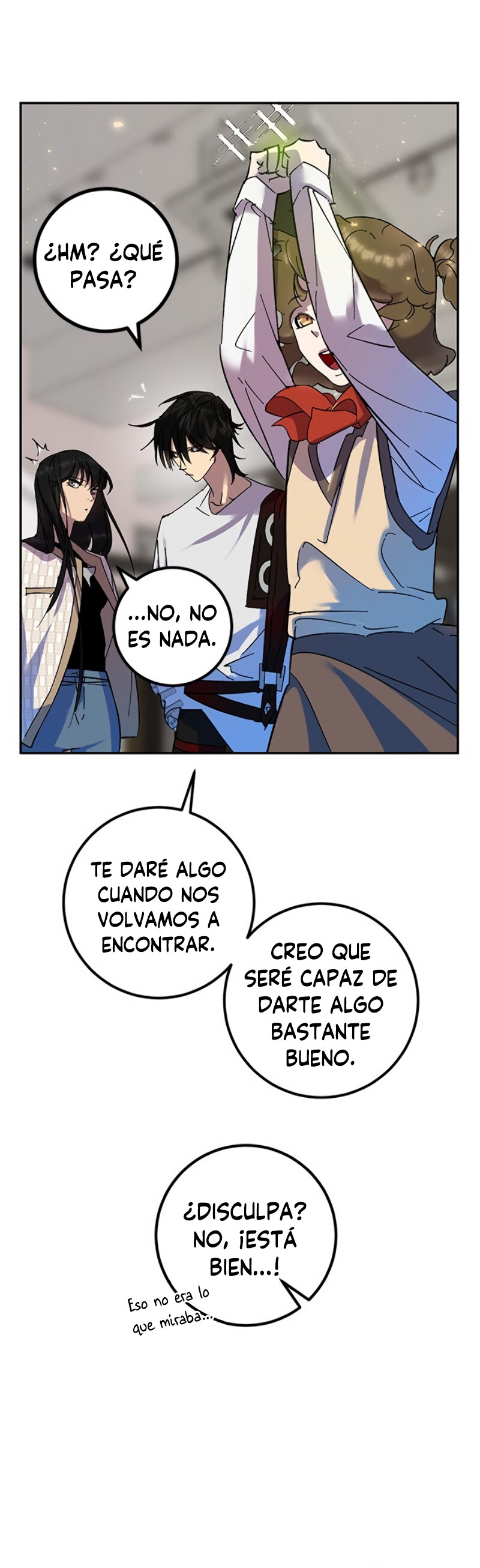 Página 47