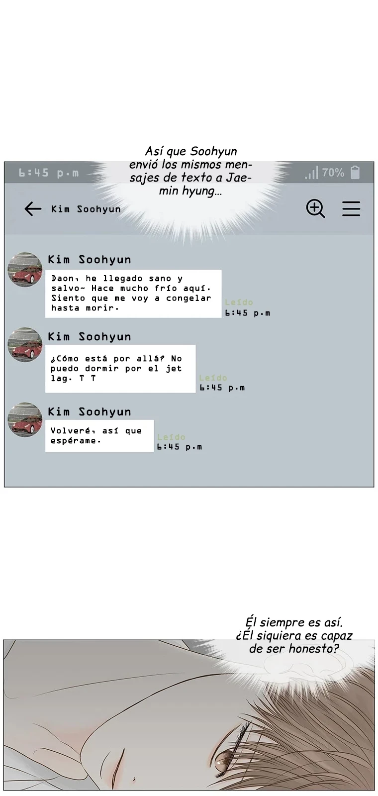 Página 38