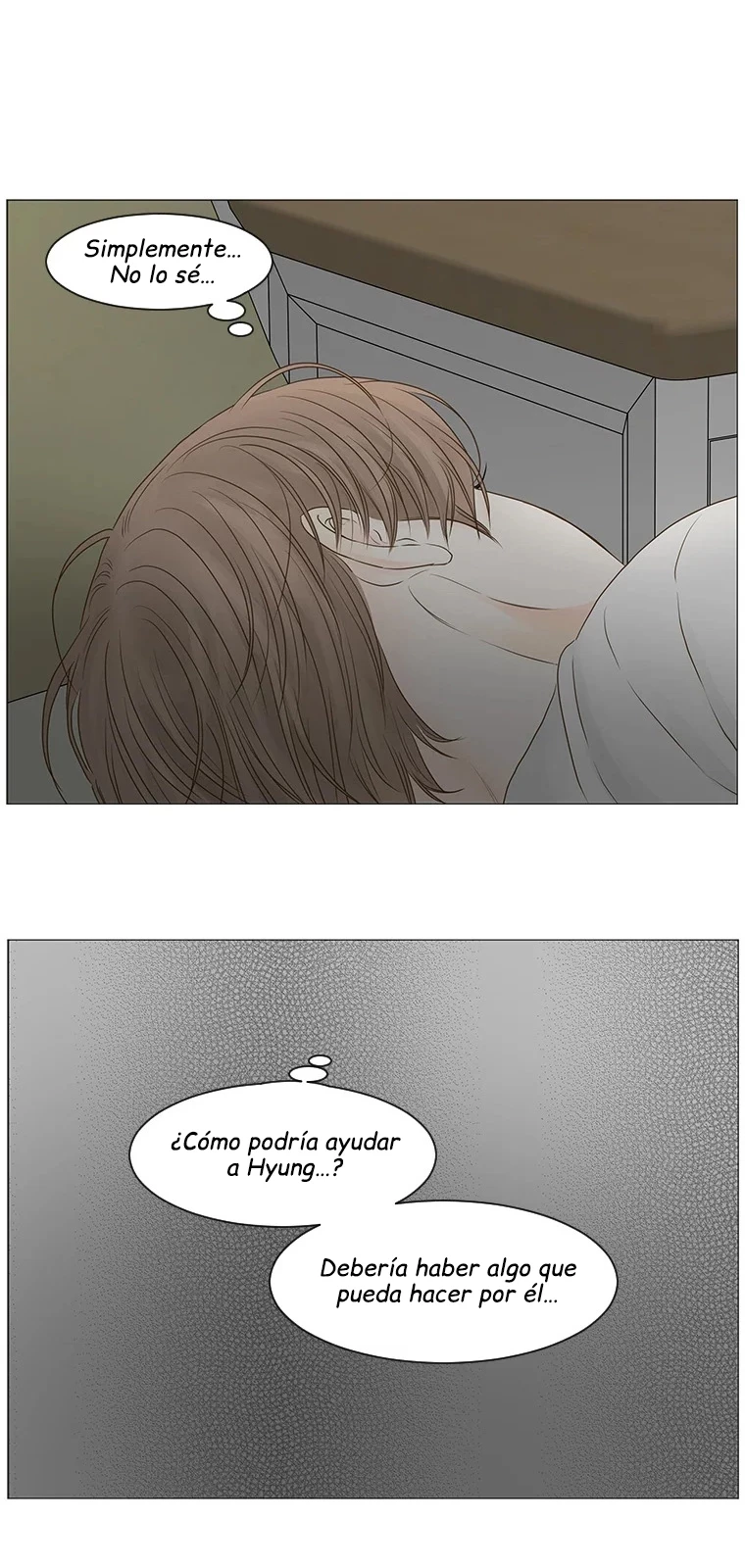 Página 40