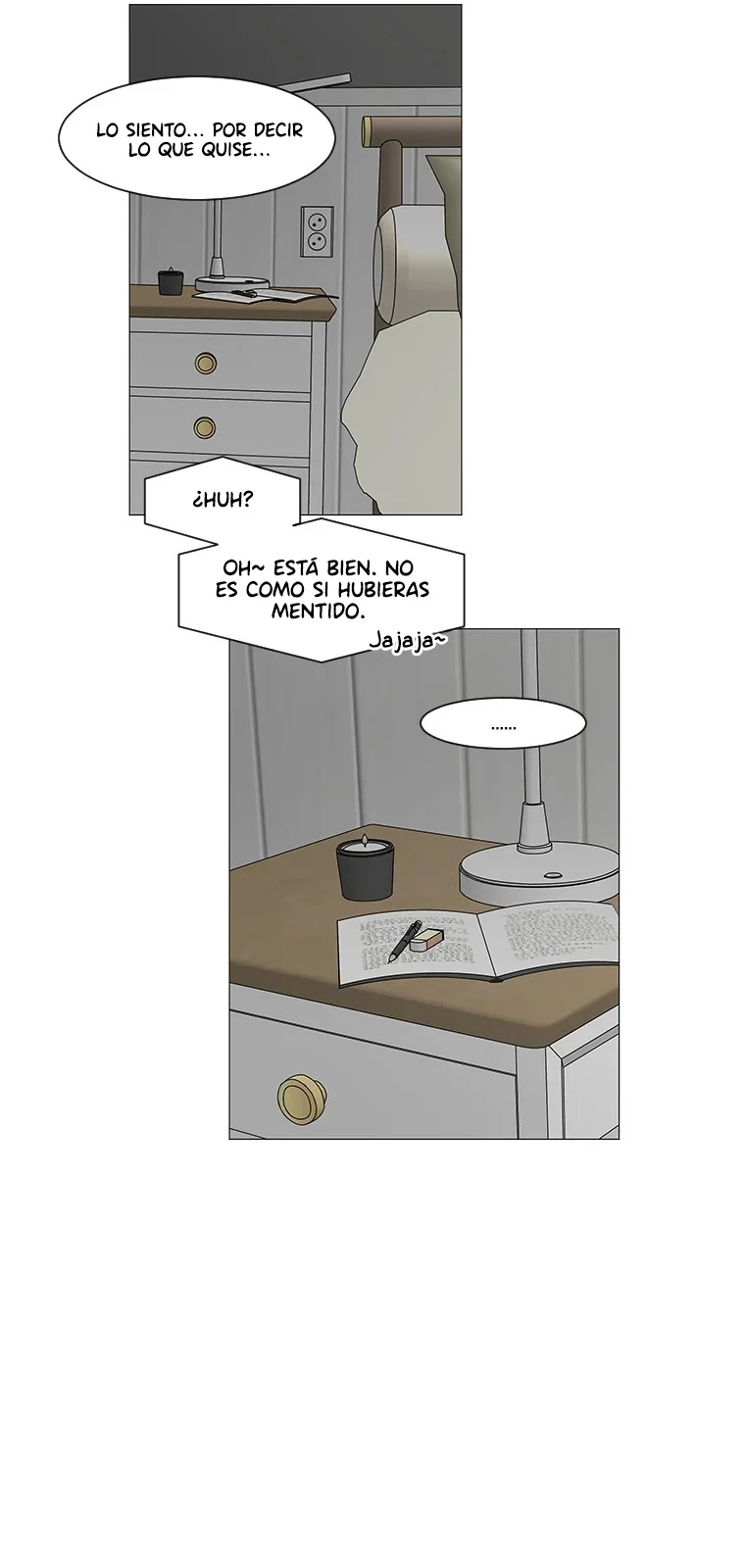 Página 49