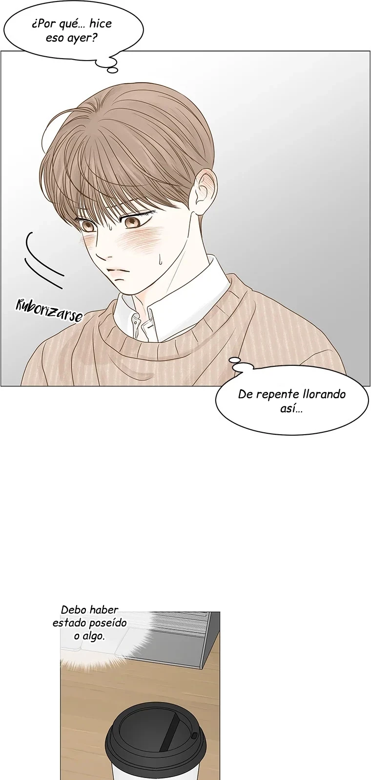 Página 13