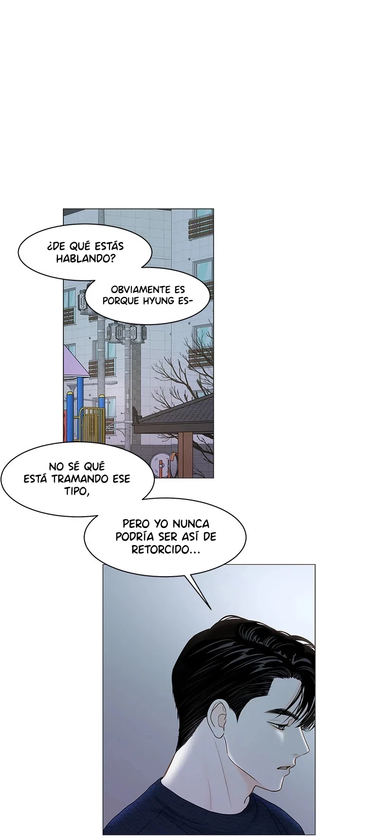 Página 43