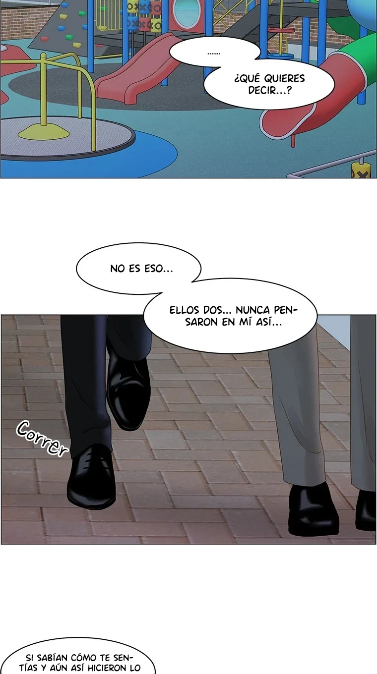 Página 54