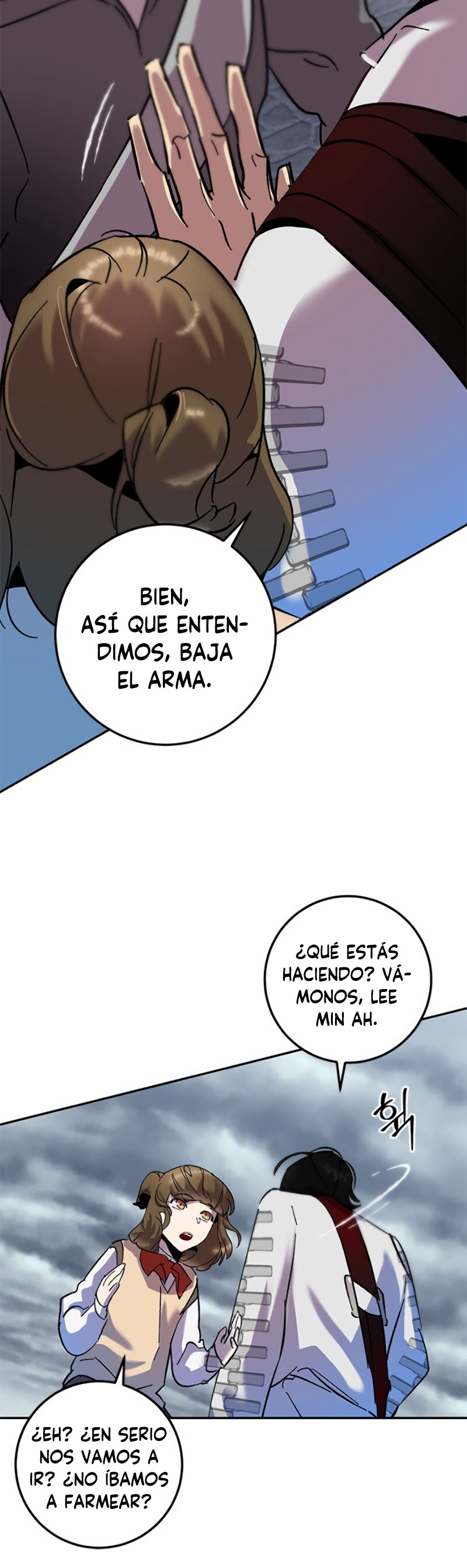 Página 7