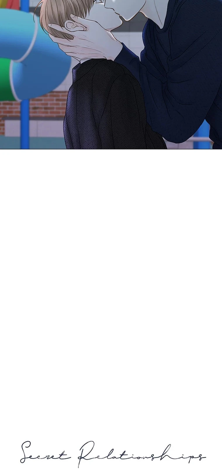 Página 63