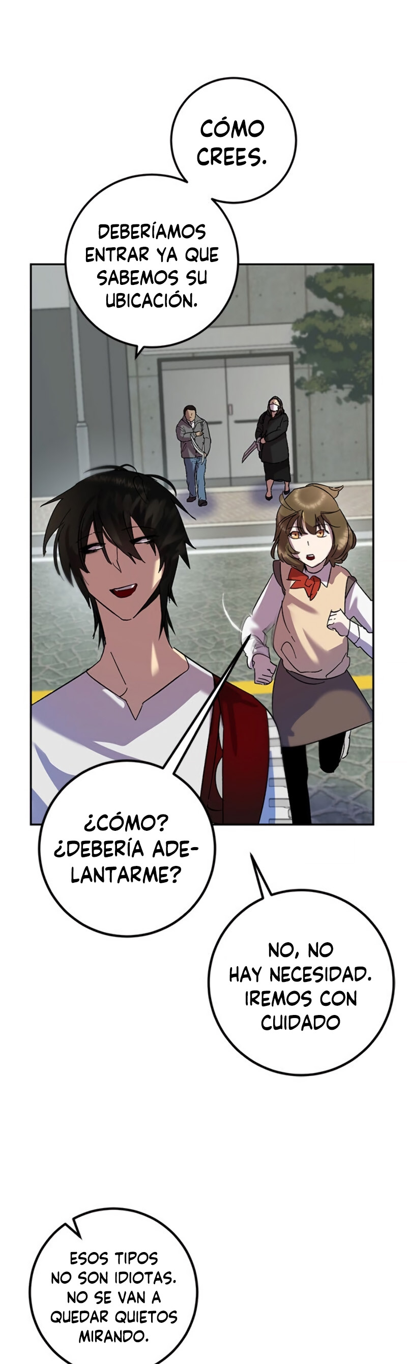 Página 8