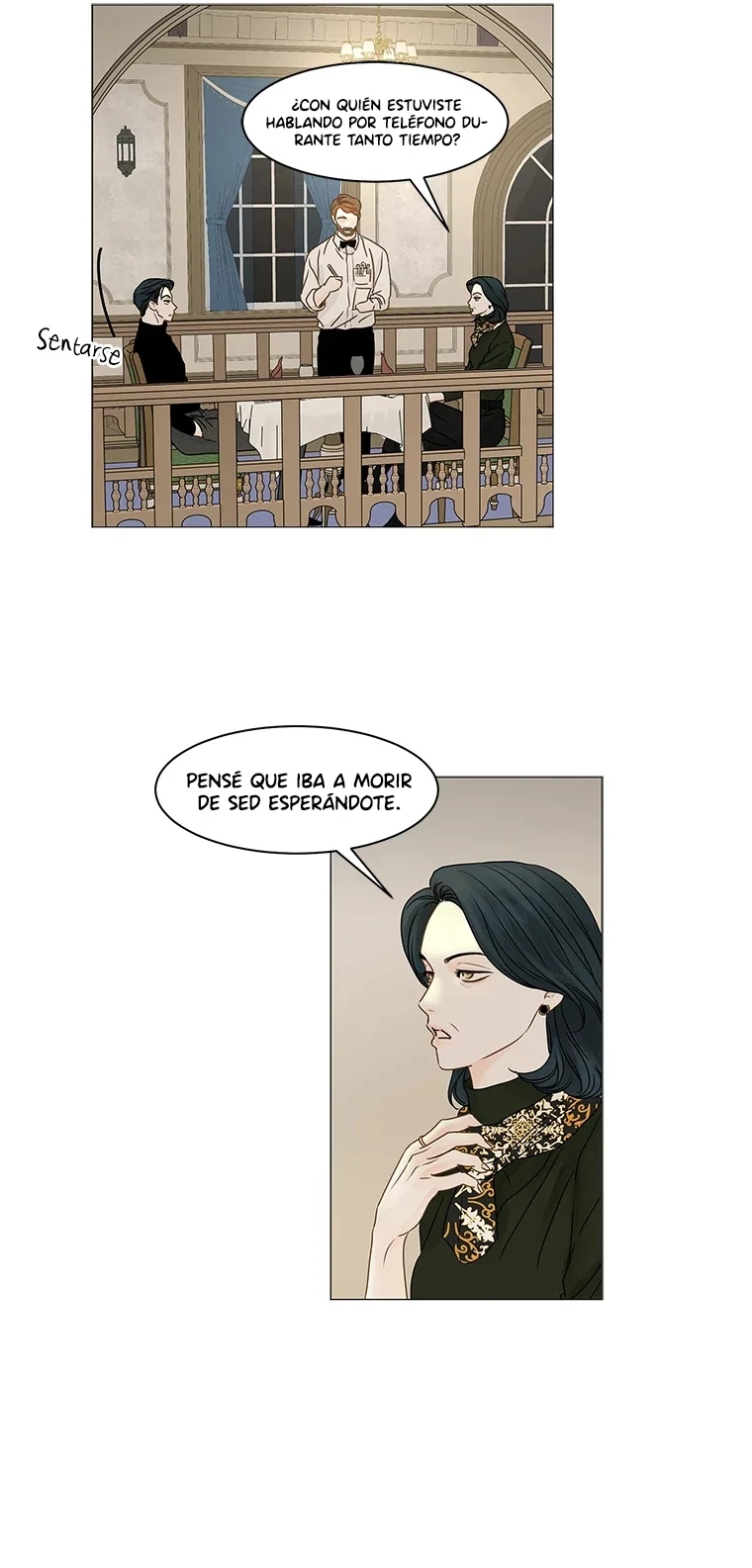 Página 34