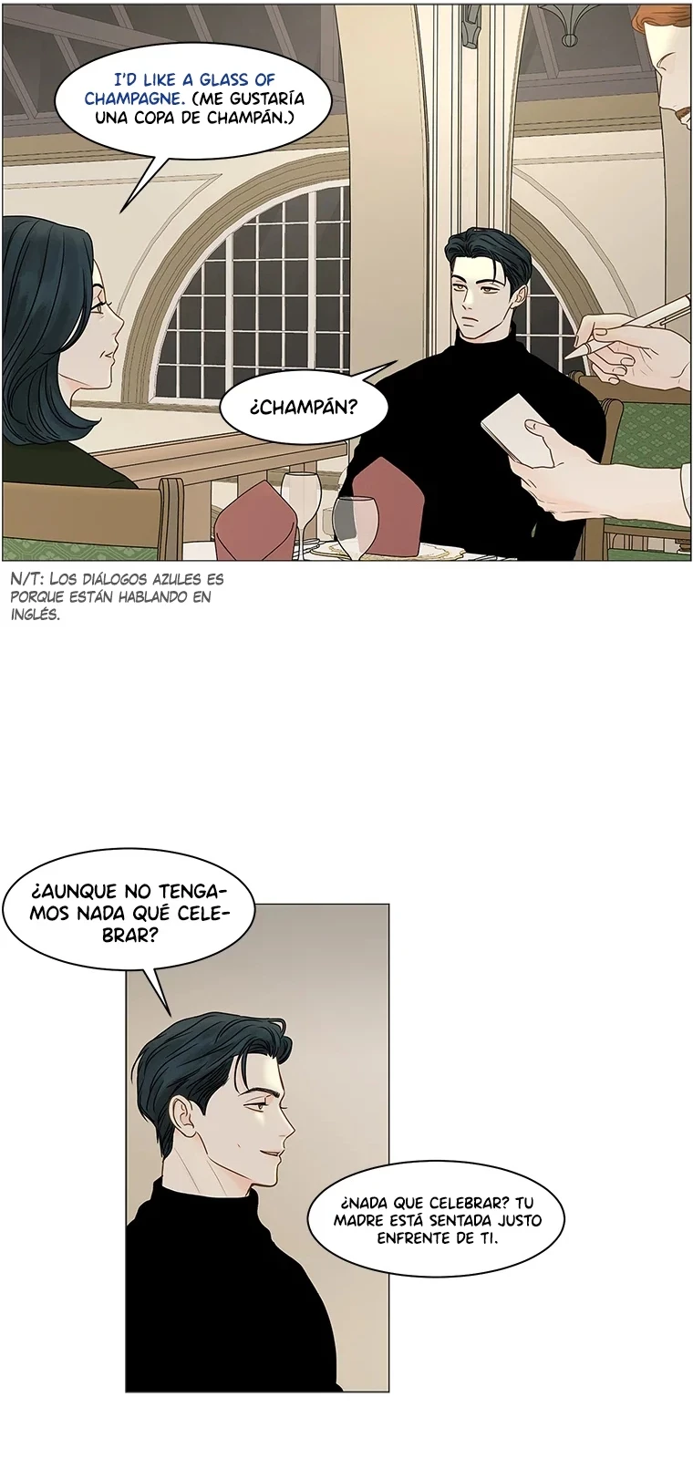Página 35