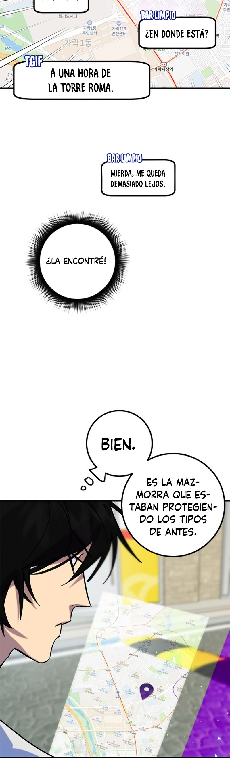 Página 13