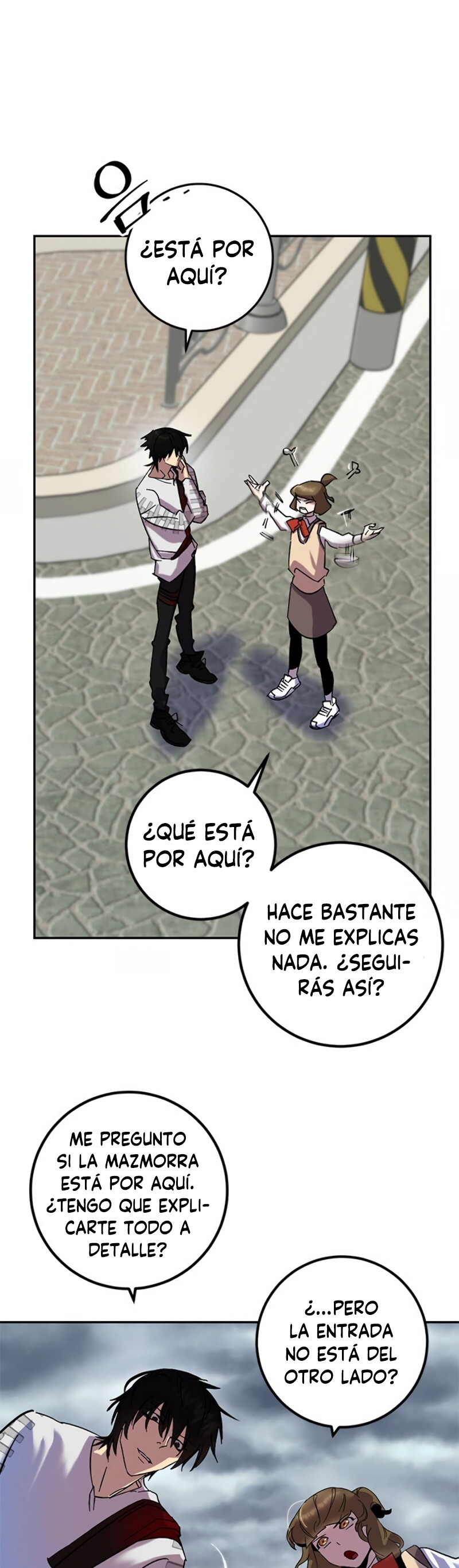 Página 14