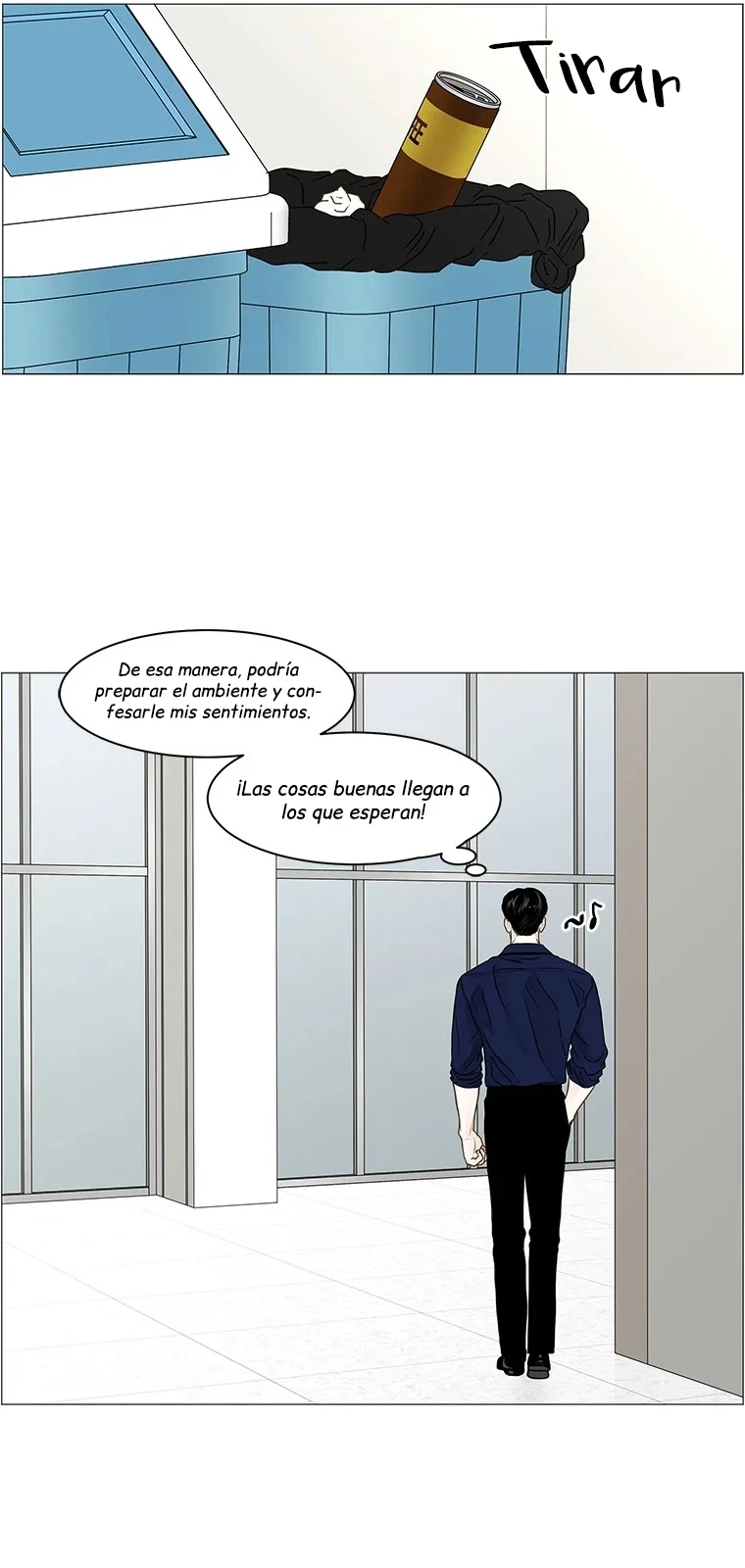 Página 23