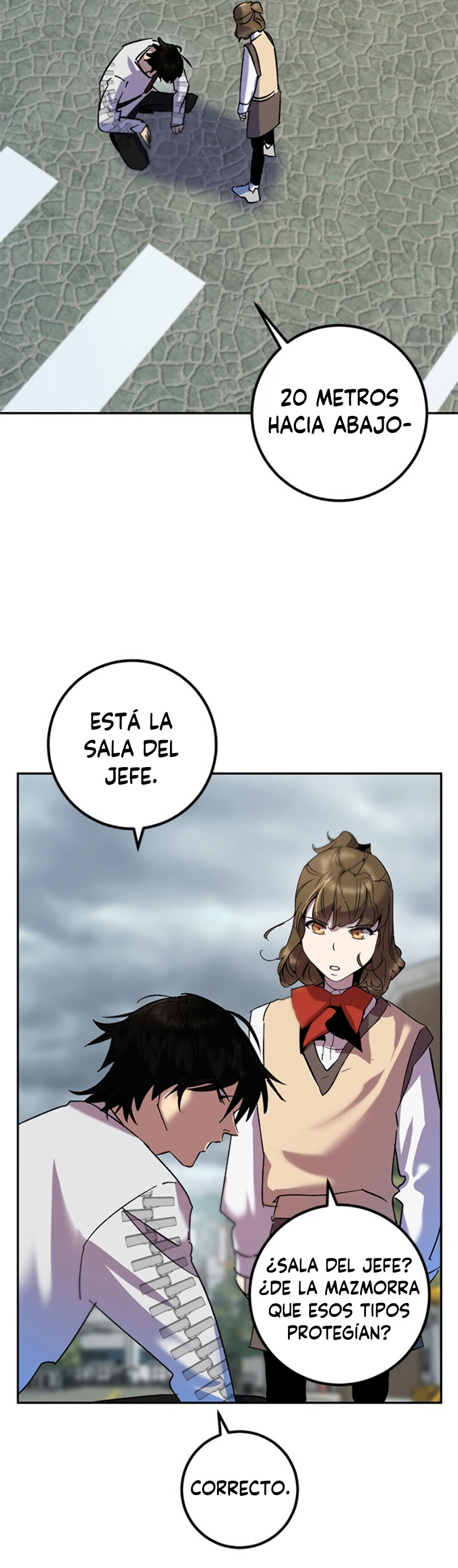 Página 19