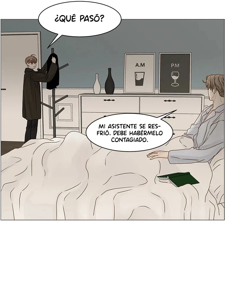 Página 54