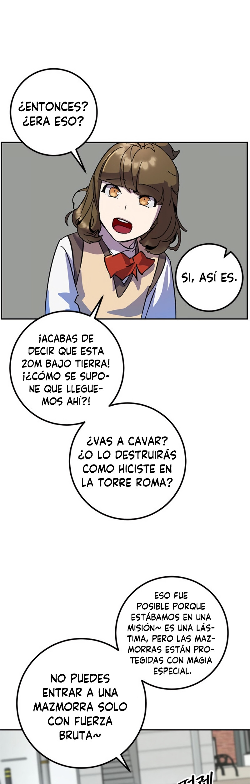Página 20