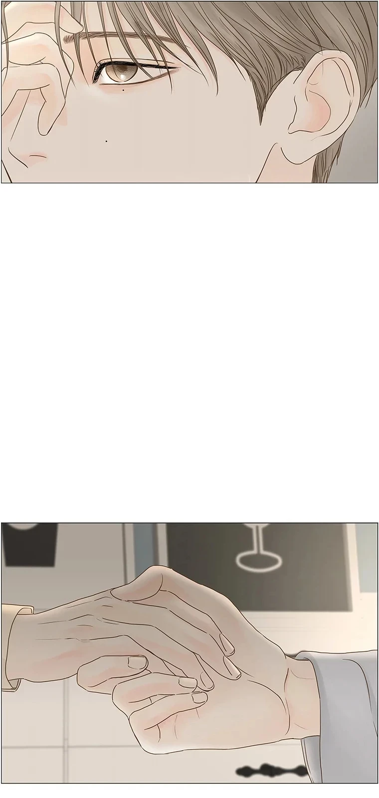 Página 66