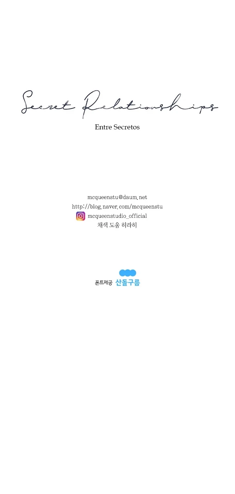 Página 72