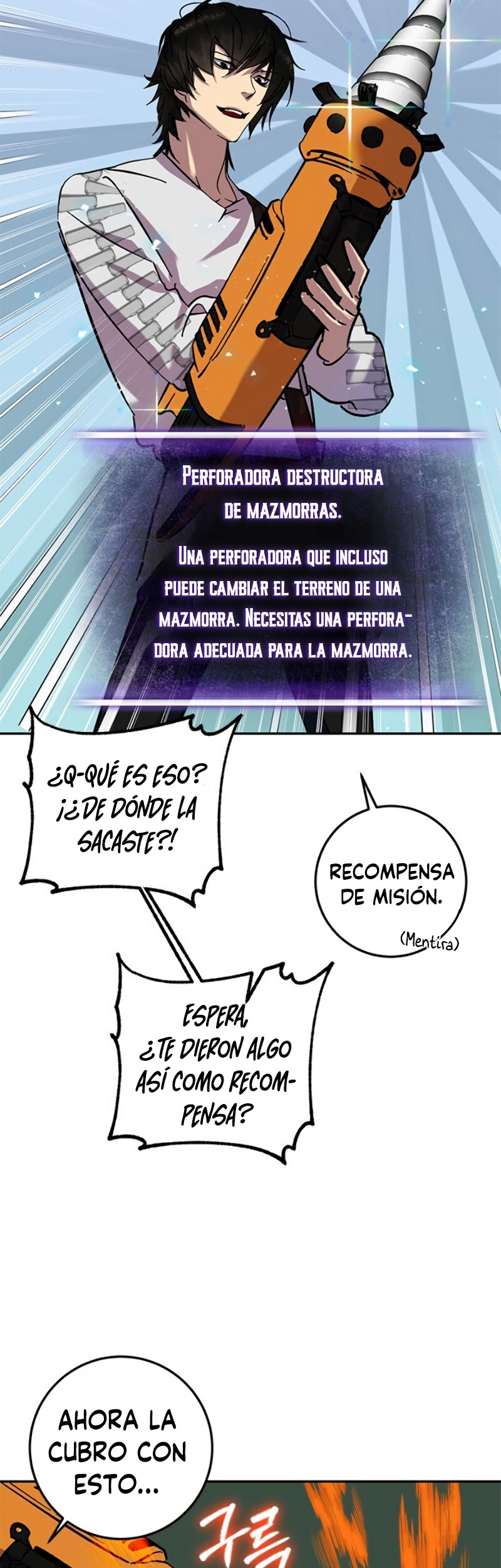 Página 22