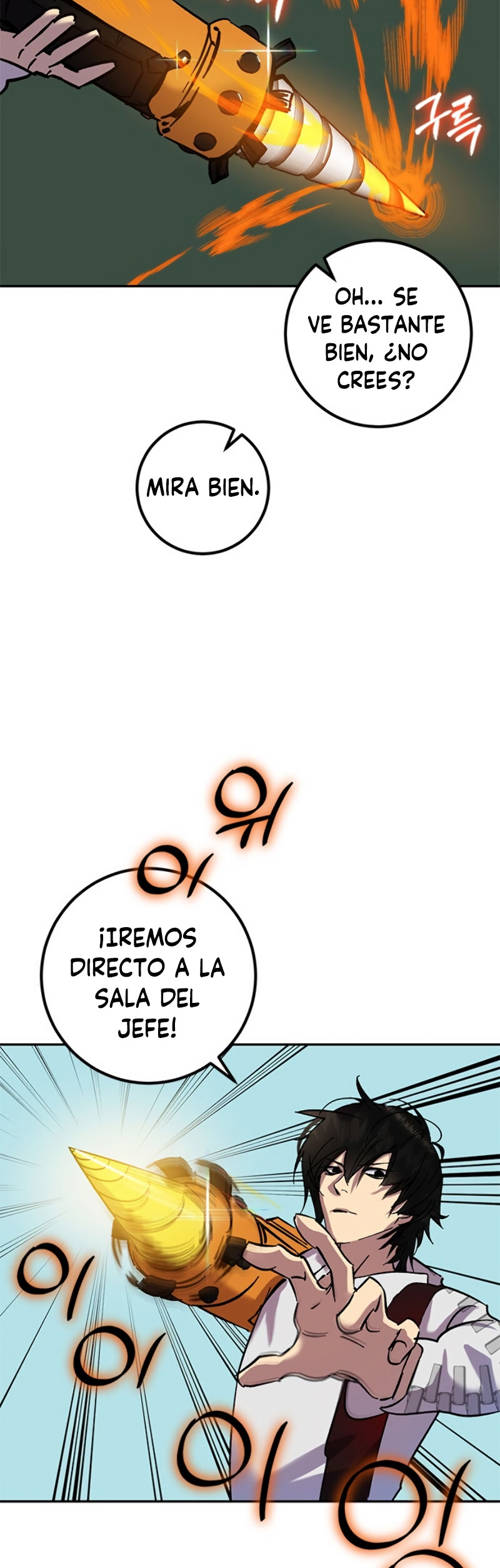 Página 23