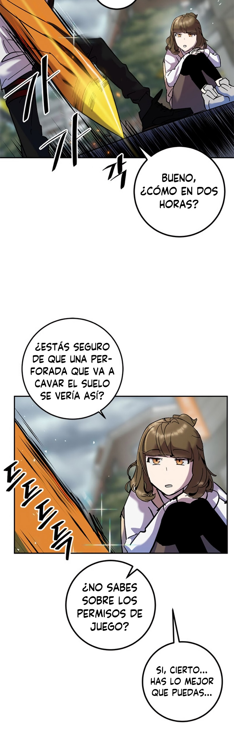 Página 25