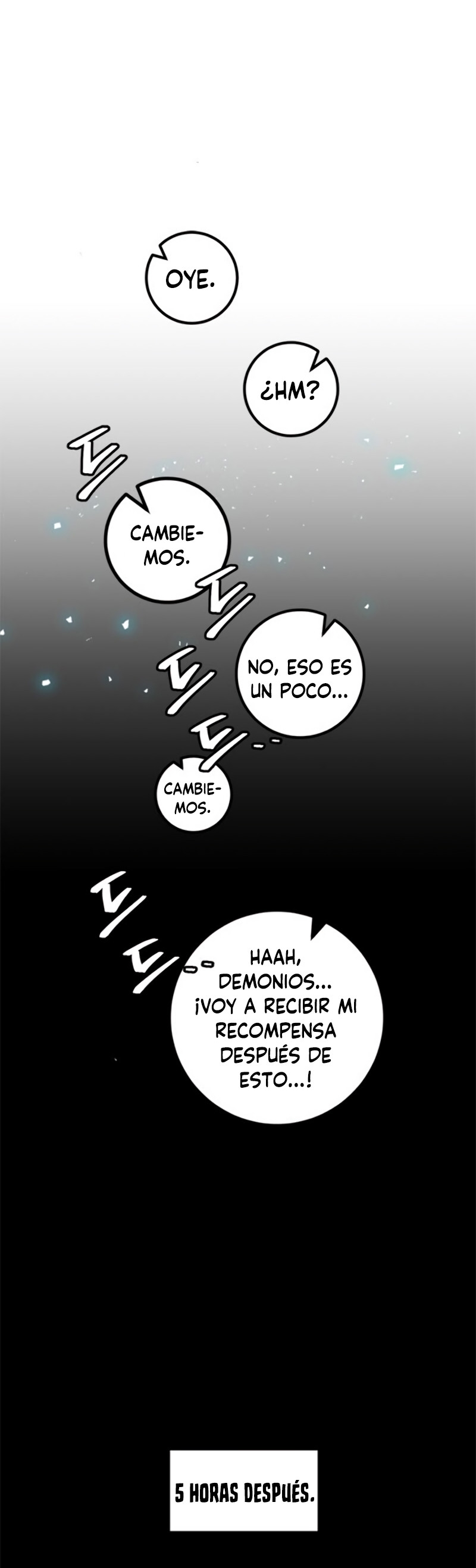 Página 26