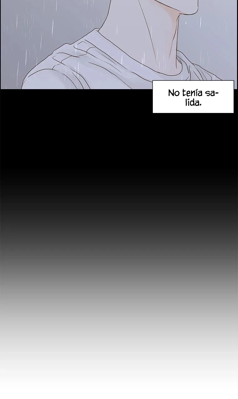 Página 61
