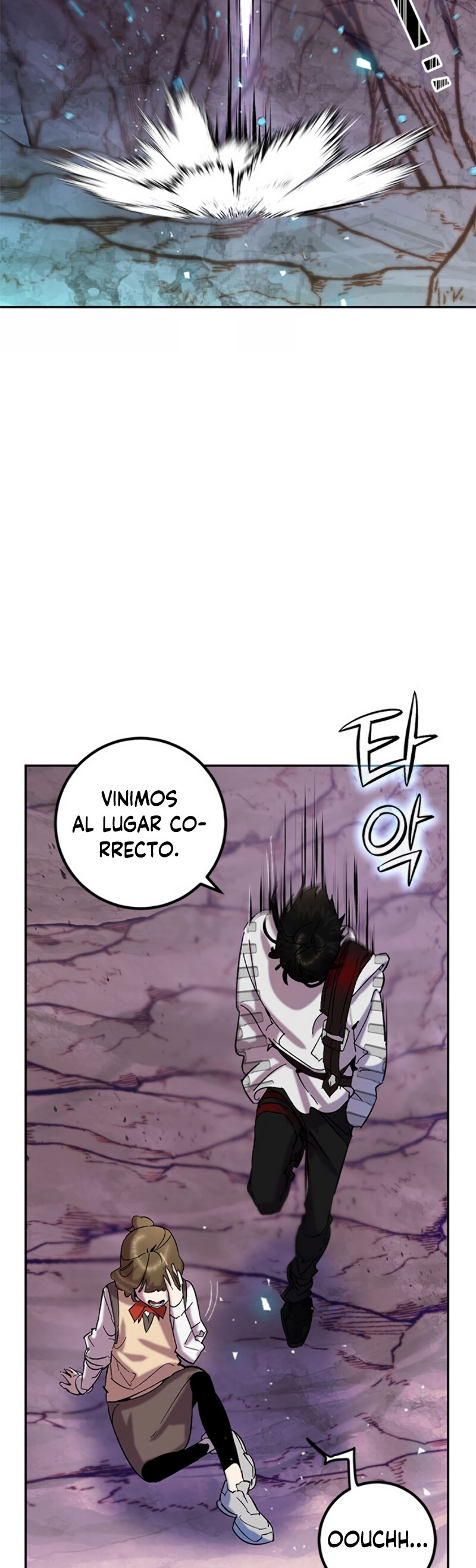 Página 29