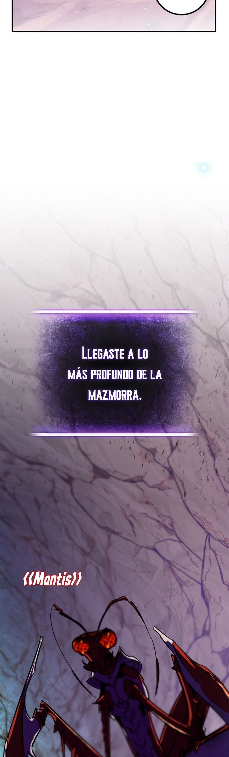 Página 30