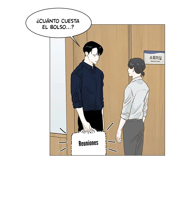 Página 38