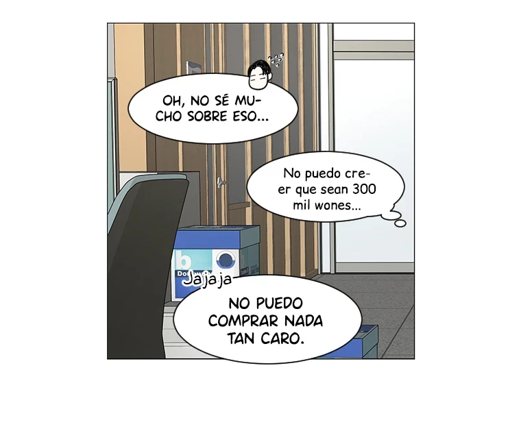 Página 42