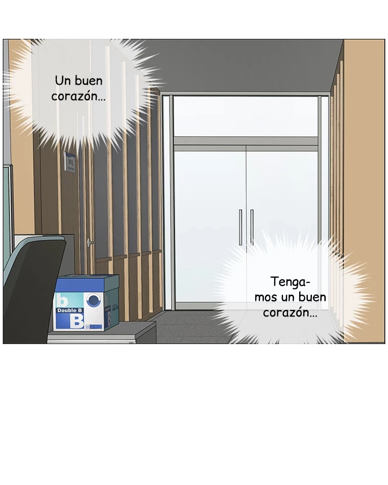 Página 47