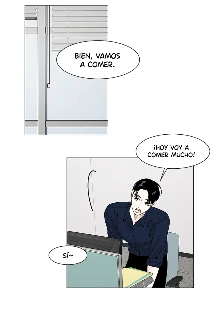 Página 49