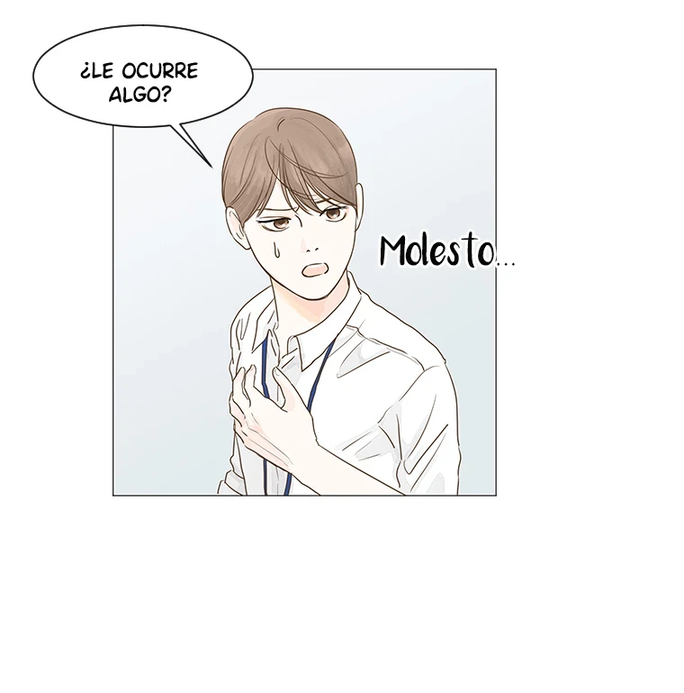 Página 62