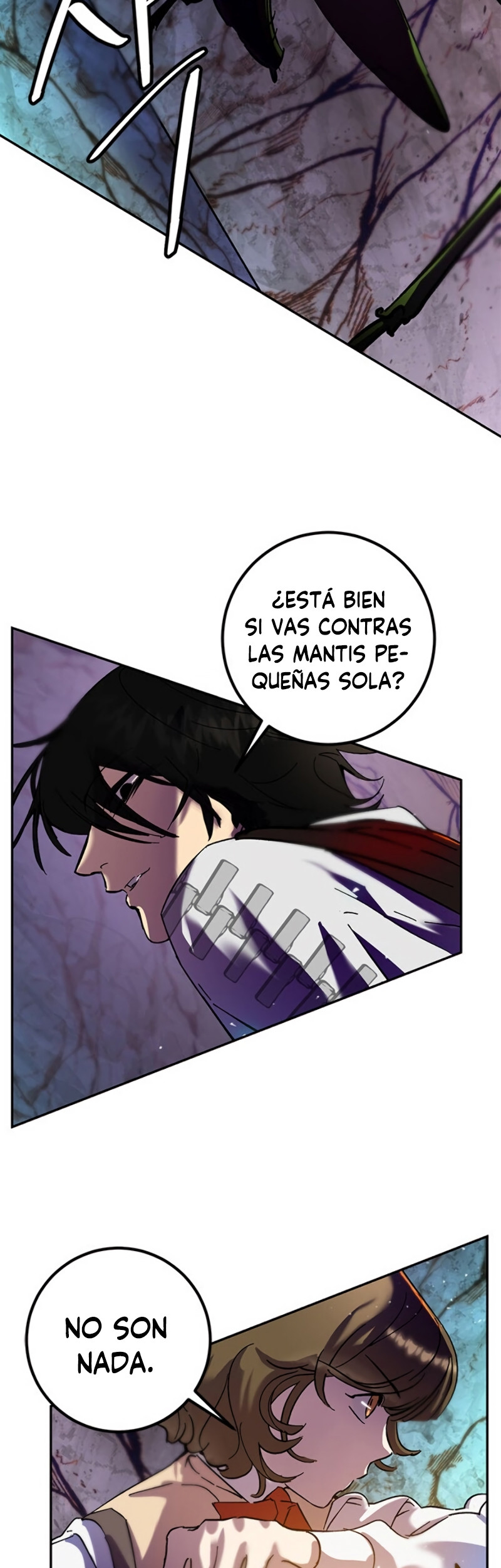 Página 35